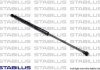 Пружина газова LEXUS IS 200d 07/10-07/12 STABILUS 016902 (фото 1)