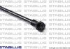 Пружина газова LEXUS IS 200d 07/10-07/12 STABILUS 016902 (фото 2)