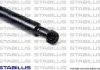 Пружина газова LEXUS IS 200d 07/10-07/12 STABILUS 016902 (фото 3)