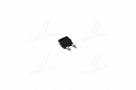 Диод блока предохранителей DAEWOO/ AVEO, EPICA GM 96500202 (фото 1)