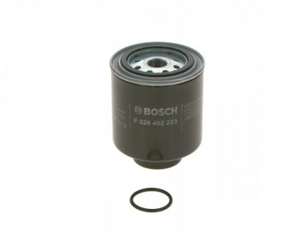 Фильтр топливный BOSCH ="F026402223" (фото 1)