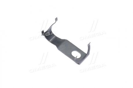 Фиксатор коромысла №1 DAEWOO/ MATIZ/SPARK GM 96316355 (фото 1)