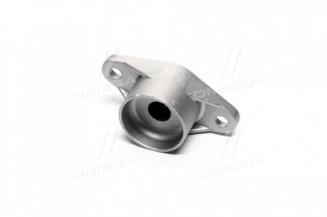 Опора амортизатора задн. HYUNDAI ELANTRA PARTS-MALL PXCMA-112 (фото 1)