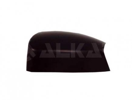 Корпус зеркала левый, грунт. FD[OE 1500040  ] DEPO+ALKAR 6311134 (фото 1)