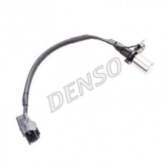 Датчик положення коленвалу DENSO DCPS-0106 (фото 1)