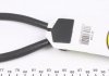 Круглогубцы (изогнутые JBM 51020 (фото 3)