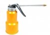 Масленка (250ml) JBM 52243 (фото 1)