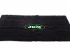 Накидка защитная JBM 51622 (фото 1)