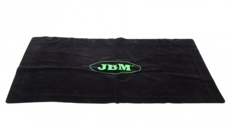 Накидка защитная JBM 51622 (фото 1)