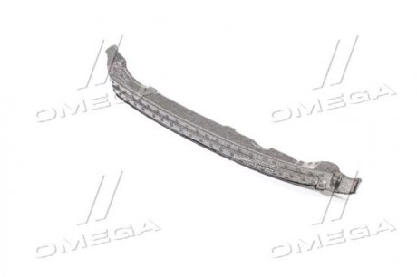 Планка упорная крыла левого переднего SSANGYONG 7971509002 (фото 1)