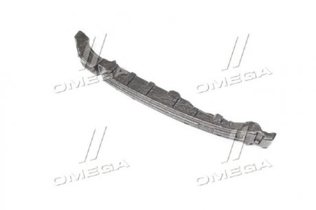 Планка упорная крыла левого переднего SSANGYONG 7971532000 (фото 1)