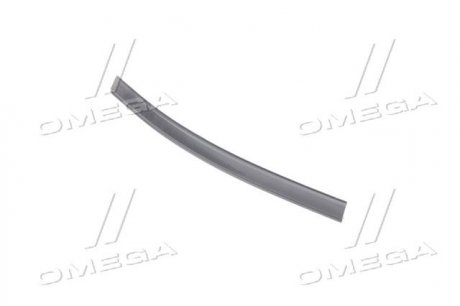 Заглушка рейлинга крыши SSANGYONG 7982009011 (фото 1)