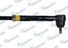 Рейка рулевая c ГУ MANDO EX577001F050 (фото 1)