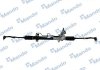 Рейка рулевая c ГУ MANDO EX577001F050 (фото 3)