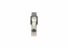 Опора двигателя HUTCHINSON 532F02 (фото 3)