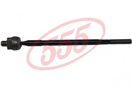 Тяга рулевая 555 SRS120 (фото 1)