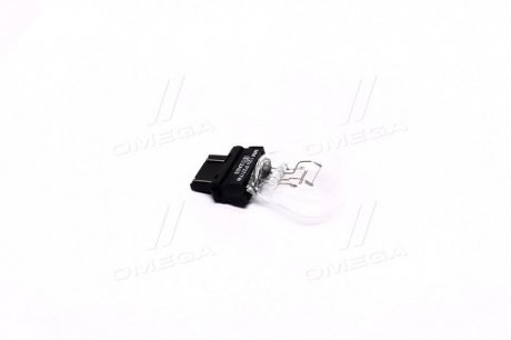Лампа накаливания 27/7W 12V W2.5x16q MAGNETI MARELLI 009462600000 (фото 1)