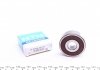 Подшипник (17x52x17) NTN Japan 2N2-SC03A56LLVACM/L417 (фото 1)