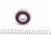 Подшипник (17x52x17) NTN Japan 2N2-SC03A56LLVACM/L417 (фото 2)