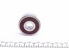 Подшипник (17x52x17) NTN Japan 2N2-SC03A56LLVACM/L417 (фото 4)