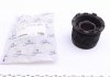 Подушка балки TRUCKTEC AUTOMOTIVE 02.31.348 (фото 1)