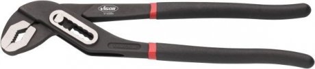 Плоскогубці VIGOR V1426N (фото 1)
