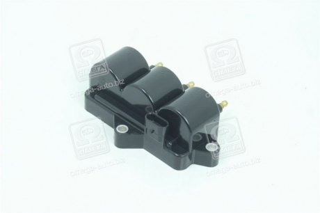 Катушка зажигания-модуль DAEWOO MATIZ DECARO DE.96291054 (фото 1)