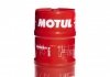 Олива Specific 0720 SAE 5W30 208 L MOTUL 102396 (фото 1)