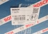 ПАЛИВОПІДКАЧУЮЧИЙ НАСОС 0 580 203 425 BOSCH ="0580203425" (фото 12)