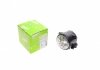 Протитуманна фара передня Valeo 44186 (фото 1)