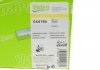 Протитуманна фара передня Valeo 44186 (фото 5)
