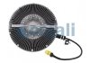 Вязкостная муфта вентилятора с эл. управлением COJALI 7063417 (фото 2)
