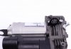Компрессор пневмосистемы TRUCKTEC AUTOMOTIVE 02.30.939 (фото 2)
