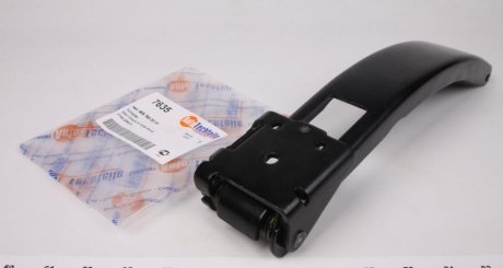 Ограничитель двери AUTOTECHTEILE 100 7635 (фото 1)