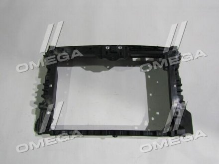 Панель пер. VW PASSAT B8 15- TEMPEST 051 4627 200 (фото 1)