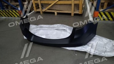 Бампер зад. F MONDEO 14-17 TEMPEST 023 4578 950 (фото 1)