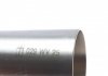 Гільза поршнева MAHLE 029 WV 25 00 (фото 3)
