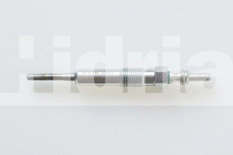 Свічка розжарення Hidria H1 393 (фото 1)