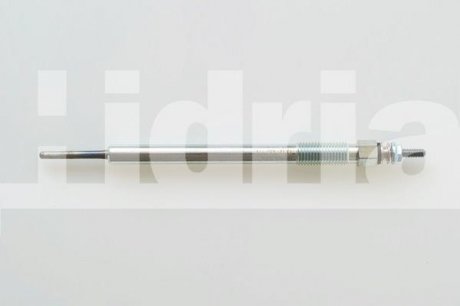 Свічка розжарення Hidria H1 430 (фото 1)