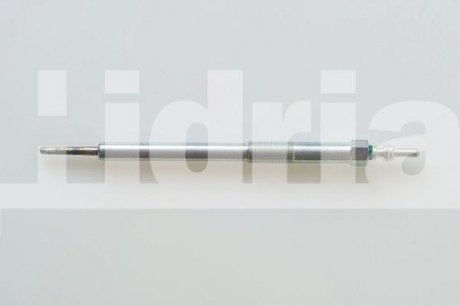 Свічка розжарення Hidria H5 017 (фото 1)