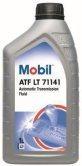  LT71141 MOBIL 151519 (фото 1)