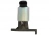 Клапан EGR Opel Astra G 2.2 16V 01-05/Vectra C 2.2 16V 02-/Zafira A 2.2 16V 00-05 NRF 48343 (фото 2)