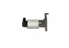 Клапан EGR Opel Astra G 2.2 16V 01-05/Vectra C 2.2 16V 02-/Zafira A 2.2 16V 00-05 NRF 48343 (фото 3)