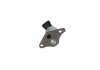 Клапан EGR Opel Astra G 2.2 16V 01-05/Vectra C 2.2 16V 02-/Zafira A 2.2 16V 00-05 NRF 48343 (фото 4)