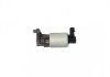 Клапан EGR Opel Astra G 2.2 16V 01-05/Vectra C 2.2 16V 02-/Zafira A 2.2 16V 00-05 NRF 48343 (фото 5)