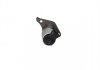 Клапан EGR Opel Astra G 2.2 16V 01-05/Vectra C 2.2 16V 02-/Zafira A 2.2 16V 00-05 NRF 48343 (фото 6)