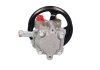 Насос ГУР новий Mitsubishi Outlander 02-07 MSG MT 009 (фото 4)