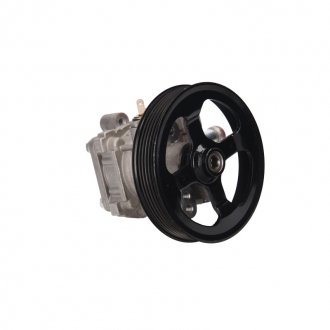 Насос ГУР новий Mitsubishi Outlander 02-07 MSG MT 009 (фото 1)