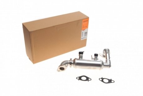 Радиатор клапана EGR Ford Focus II/Mondeo IV 1.8 TDCi NRF 48354 (фото 1)