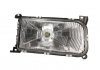 Фара автомобільна DEPO+ALKAR 441-1109R-LD-E (фото 1)